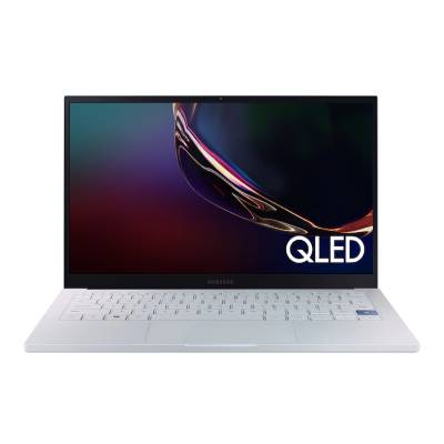 Noutbuk Samsung Galaxy Book Ion Touch (NP930XCJ-K01US)